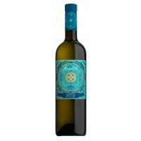 Feudo Arancio Inzolia Sicilia