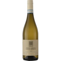 Grigioluna Pinot Grigio delle Venezie DOC
