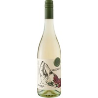 Mucchietto Chardonnay Grillo Sicilia DOC Bio