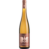 Hermannsberg Vom Vulkan Riesling Schlossböckelheim