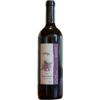 Hasenlauf Garanoir Barrique Bielersee AOC - - Bern, Schweiz