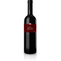 GVS Schachenmann Malbec Hallau Réserve - - Schaffhausen, Schweiz