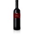 GVS Schachenmann Malbec Hallau Réserve - - Schaffhausen, Schweiz 