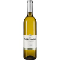 GVS Schachenmann Eisenhalder Chardonnay - - Schaffhausen, Schweiz