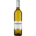 GVS Schachenmann Eisenhalder Chardonnay - - Schaffhausen, Schweiz 