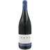 Weingut Davaz Flascher Pinot Noir Uris - - Ostschweiz, Schweiz 