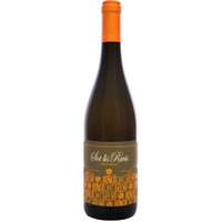Sot Lis Rivis Pinot Grigio DOC Friuli Isonzo Rive Alte