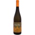 Sot Lis Rivis Pinot Grigio DOC Friuli Isonzo Rive Alte 
