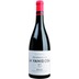 La Vanidosa Nr. 1 Crianza Rioja DOCa 