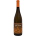 Vigna Della Permuta Malvasia DOC Friuli Isonzo 
