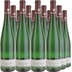 Riesling QbA trocken 'vom roten Schiefer' 