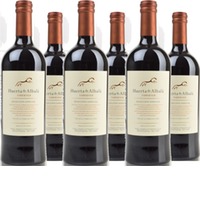 Taberner Seleccion Especial Tierra de Cadiz