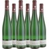 Riesling QbA trocken 'vom roten Schiefer' 