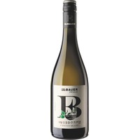 Bauer Chenin Blanc Nussdorf