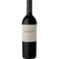 »Bramare« Malbec