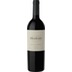 »Bramare« Malbec 