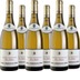 Crozes Hermitage Les Jalets Blanc 