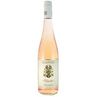 Knipser Clarette Rosé Trocken