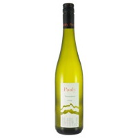 Axel Pauly Generations Riesling