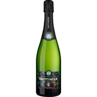 Champagne Taittinger Réserve FIFA Edition   Brut, Champagne AC
