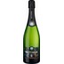Champagne Taittinger Réserve FIFA Edition   Brut, Champagne AC 
