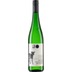 Andreas Oster Ediger Osterlämmchen Riesling, Trocken, Mosel, Mosel, 2025, Weißwein 