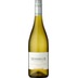 Horgelus Colombard Sauvignon, Côtes de Gascogne IGP, Südwestfrankreich, 2025, Weißwein 