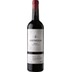 Montecillo Edition Limitada, Rioja DOCa, Rioja, 2012, Rotwein 