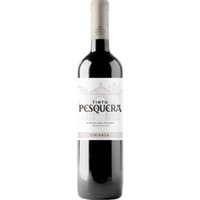 Pesquera Crianza, Ribera del Duero DO, Kastilien - León, 2022, Rotwein