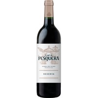 Pesquera Reserva, Ribera del Duero DO, Kastilien - León, 2020, Rotwein