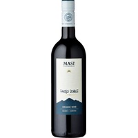 Masi Tupungato Passo Doble, Mendoza, Mendoza, 2023, Rotwein