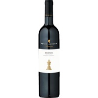 Peter Lehmann Mentor, Barossa Valley, South Australia, 2021, Rotwein