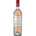 Doppio Passo Primitivo Rosato, Puglia IGP, Apulien, 2025, Roséwein 