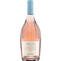 Ruffino Aqua di Venus Rosato, Toscana IGP, Toskana, 2024, Roséwein