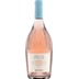 Ruffino Aqua di Venus Rosato, Toscana IGP, Toskana, 2024, Roséwein 