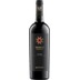 Ruffino Modus Primo, Toscana IGP, Toskana, 2020, Rotwein 