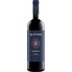 Ruffino Modus, Toscana IGP, Toskana, 2022, Rotwein 