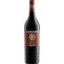 Ruffino Rosso di Marte, Bolgheri DOC, Toskana, 2022, Rotwein 