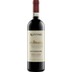 Ruffino Santedame Chianti Classico, Chianti Classico DOCG, Toskana, 2022, Rotwein 