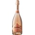 Ruggeri Millesimato Rosé, Brut, Prosecco DOC, Venetien, 2023, Perlwein / Secco 