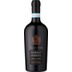 Villa Pani Barbera Appassimento, Piemonte DOC, Piemont, 2023, Rotwein 