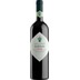 Poderi Bell'Ovile Rosso di Toscana Bio, Toscana IGP, Toskana, 2020, Rotwein 