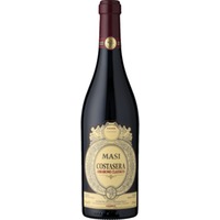 Masi Costasera Amarone, Amarone della Valpolicella DOCG, Venetien, 2020, Rotwein