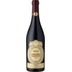 Masi Costasera Amarone, Amarone della Valpolicella DOCG, Venetien, 2020, Rotwein 
