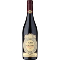 Masi Costasera Amarone, Amarone della Valpolicella DOCG, Holzkiste, Venetien, 2001, Rotwein