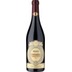 Masi Costasera Amarone, Amarone della Valpolicella DOCG, Holzkiste, Venetien, 2012, Rotwein 