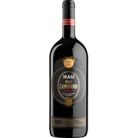 Masi Brolo Campofiorin Oro Rosso, Rosso del Veronese IGP, Magnum, Venetien, 2020, Rotwein