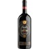 Masi Brolo Campofiorin Oro Rosso, Rosso del Veronese IGP, Magnum, Venetien, 2020, Rotwein 