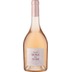 Rosa dei Masi Rosato, Rosato delle Venezie IGT, Venetien, 2024, Roséwein 