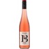 Bauer Greta Rosé, Feinherb, Pfalz, Pfalz, 2025, Roséwein 